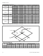 Предварительный просмотр 14 страницы York PCE6B3631 Technical Manual