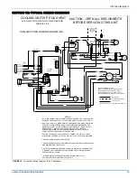 Предварительный просмотр 19 страницы York PCG4 Series Installation Manual