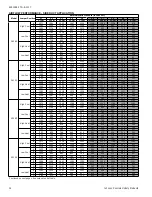 Предварительный просмотр 14 страницы York PCG6B36 Technical Manual