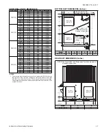 Предварительный просмотр 17 страницы York PCG6B36 Technical Manual