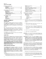 Preview for 10 page of York PCMD Series Installation Instructions Manual