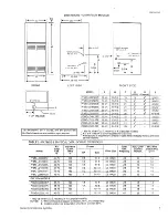 Preview for 12 page of York PCMD Series Installation Instructions Manual