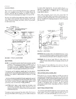 Preview for 8 page of York PCMU Series Installation Instructions Manual