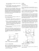 Preview for 9 page of York PCMU Series Installation Instructions Manual