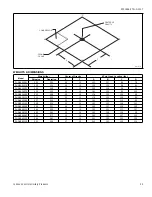 Preview for 23 page of York PHG6 24 Series Technical Manual