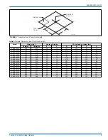 Preview for 5 page of York PHG6A24 Installation Manual