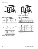 Предварительный просмотр 32 страницы York PREDATOR 102 Technical Manual