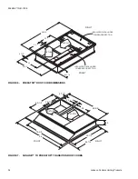 Предварительный просмотр 34 страницы York PREDATOR 102 Technical Manual