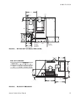 Предварительный просмотр 35 страницы York PREDATOR 102 Technical Manual