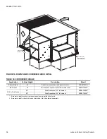 Предварительный просмотр 36 страницы York PREDATOR 102 Technical Manual