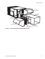 Предварительный просмотр 39 страницы York PREDATOR 102 Technical Manual