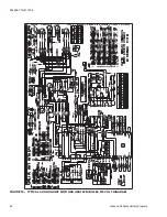 Предварительный просмотр 42 страницы York PREDATOR 102 Technical Manual