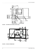 Preview for 14 page of York PREDATOR 120 Installation Manual