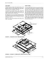 Предварительный просмотр 15 страницы York PREDATOR 120 Installation Manual