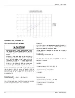 Предварительный просмотр 32 страницы York PREDATOR 120 Installation Manual