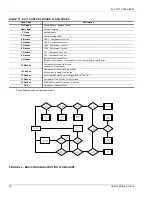 Предварительный просмотр 40 страницы York PREDATOR 120 Installation Manual