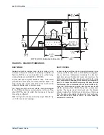 Preview for 13 page of York PREDATOR BP 090 Installation Manual