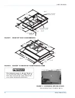 Preview for 14 page of York PREDATOR BP 090 Installation Manual