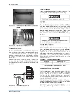 Preview for 15 page of York PREDATOR BP 090 Installation Manual