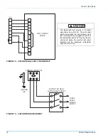 Preview for 16 page of York Predator BP078 Installation Manual