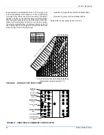 Preview for 24 page of York Predator BP078 Installation Manual