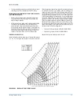 Preview for 21 page of York PREDATOR BP120 Installation Manual