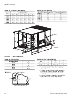 Preview for 36 page of York PREDATOR DM 078 Technical Manual