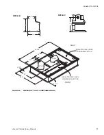 Предварительный просмотр 37 страницы York PREDATOR DM 078 Technical Manual