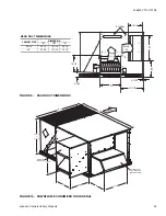 Предварительный просмотр 39 страницы York PREDATOR DM 078 Technical Manual