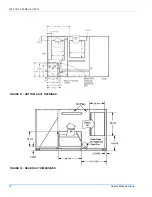 Preview for 12 page of York PREDATOR DM 090 Installation Instruction