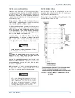 Preview for 15 page of York PREDATOR DM 090 Installation Instruction