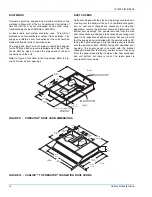 Preview for 14 page of York PREDATOR DM 090 Installation Manual