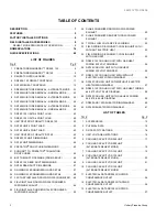 Preview for 2 page of York PREDATOR MagnaDRY DR090 Technical Manual