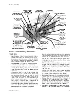 Предварительный просмотр 5 страницы York PREDATOR MagnaDRY DR090 Technical Manual