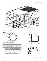 Предварительный просмотр 44 страницы York PREDATOR MagnaDRY DR090 Technical Manual