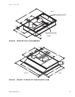 Preview for 45 page of York PREDATOR MagnaDRY DR090 Technical Manual