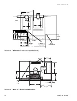 Предварительный просмотр 46 страницы York PREDATOR MagnaDRY DR090 Technical Manual