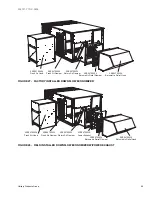 Предварительный просмотр 49 страницы York PREDATOR MagnaDRY DR090 Technical Manual