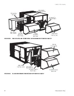 Preview for 50 page of York PREDATOR MagnaDRY DR090 Technical Manual