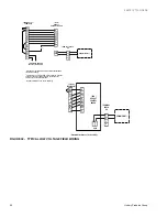 Предварительный просмотр 52 страницы York PREDATOR MagnaDRY DR090 Technical Manual