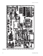 Предварительный просмотр 56 страницы York PREDATOR MagnaDRY DR090 Technical Manual