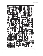 Предварительный просмотр 58 страницы York PREDATOR MagnaDRY DR090 Technical Manual