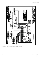 Предварительный просмотр 60 страницы York PREDATOR MagnaDRY DR090 Technical Manual