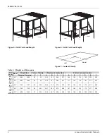 Preview for 8 page of York Predator XP Series Installation Manual