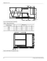 Preview for 12 page of York Predator XP Series Installation Manual