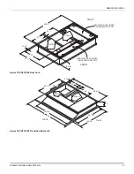 Preview for 13 page of York Predator XP Series Installation Manual