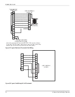 Preview for 18 page of York Predator XP Series Installation Manual