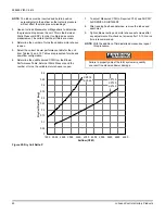 Preview for 40 page of York Predator XP Series Installation Manual