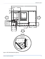 Предварительный просмотр 11 страницы York Predator Z series Installation Instructions Manual