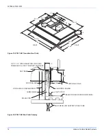 Preview for 14 page of York Predator Z series Installation Instructions Manual